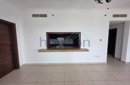 Apartment - 1 - 2 for rent in Burj Views A - Burj Views - Downtown Dubai - Dubai