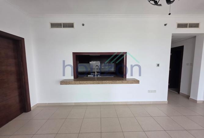 Bright +Spacious 1BR |Business Bay + Fountain View photo 3