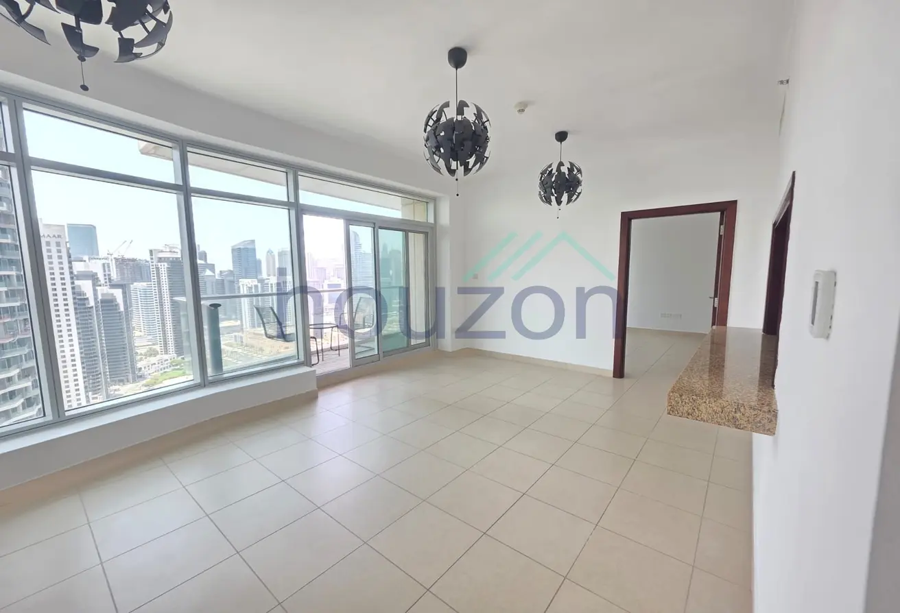 149103297 - Property Main Image