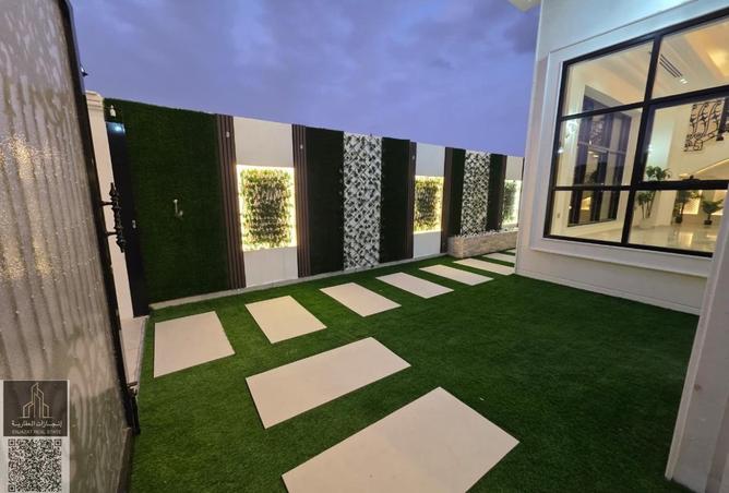 16109656 - Property Image 3