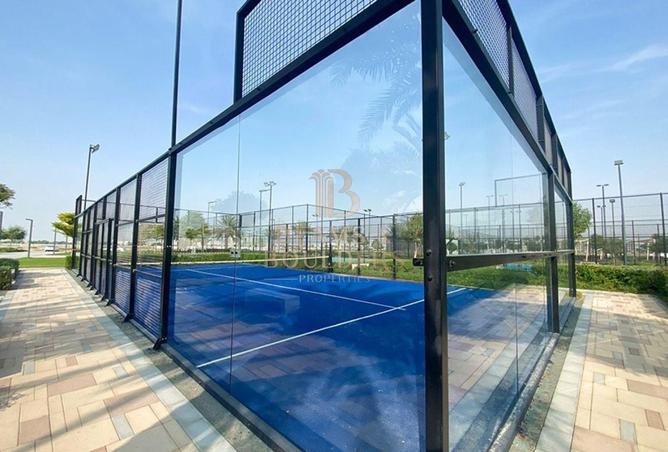 16328140 - Property Main Image