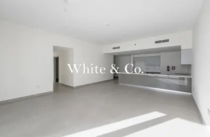 Apartment - 3 Bedrooms - 4 Bathrooms for sale in Forte 1 - Forte - Downtown Dubai - Dubai Apartment - 3 Bedrooms - 4 Bathrooms for sale in Forte 1 - Forte - Downtown Dubai - Dubai