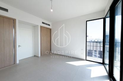 Townhouse - 4 Bedrooms - 5 Bathrooms for rent in Jebel Ali Village Townhouses - Jebel Ali Village - Jebel Ali - Dubai