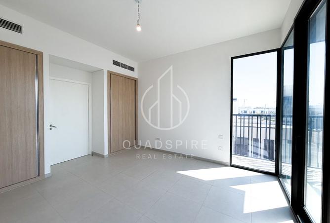 135166058 - Property Image 2