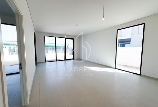 135166058 - Property Main Image