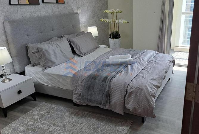133869470 - Property Image 2