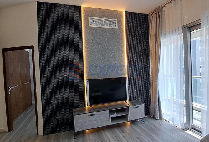 133869470 - Property Image 3