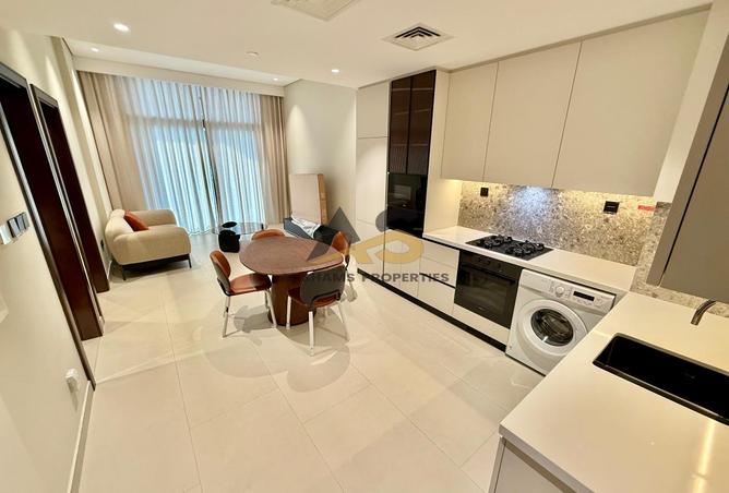 140144238 - Property Image 2