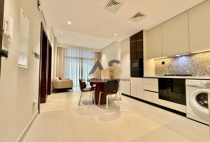 140144238 - Property Main Image
