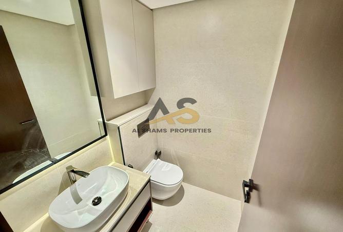140144238 - Property Image 3