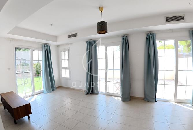 116355099 - Property Image 2