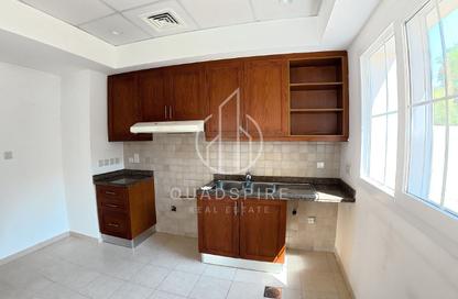 Villa - 2 Bedrooms - 3 Bathrooms for rent in Alma 2 - Alma - Arabian Ranches - Dubai