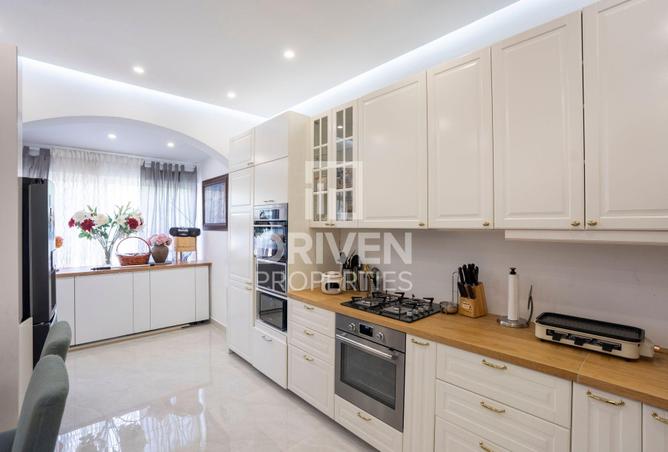 71911788 - Property Image 2