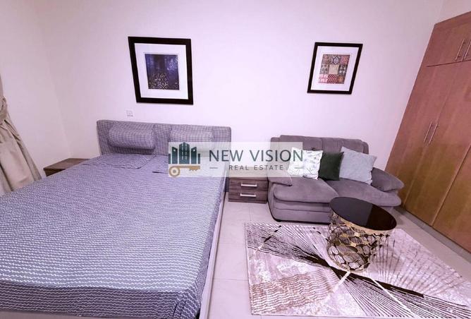 16211206 - صورة العقار 3