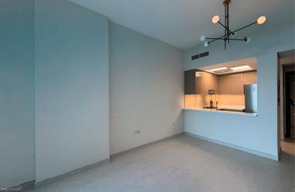 Apartment - 1 Bedroom - 2 Bathrooms for rent in Zazen Ivy - Al Furjan - Dubai