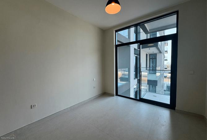 127017383 - Property Image 3