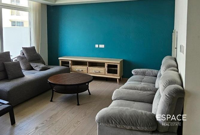 79388582 - الصورة الرئيسية للعقار