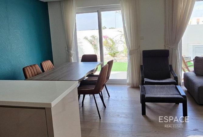 79388582 - صورة العقار 2