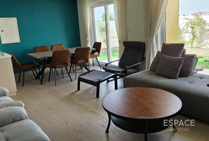 79388582 - صورة العقار 3