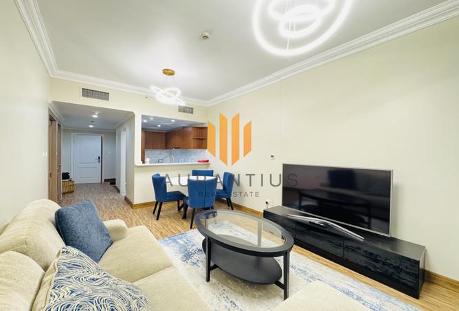 15917631 - Property Image 3