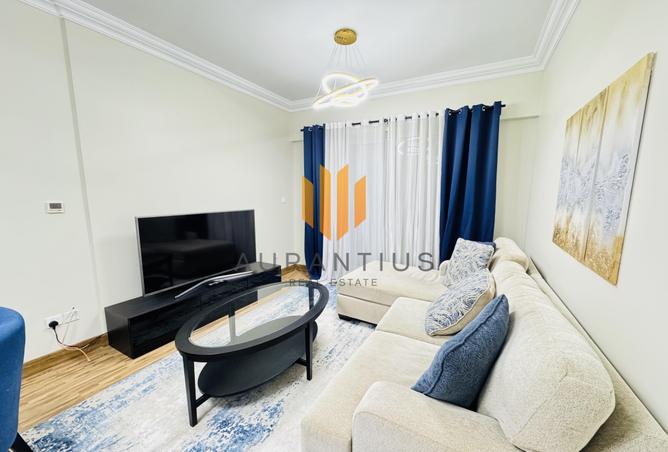 15917631 - Property Image 2