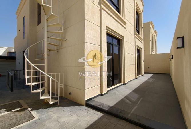 105543152 - صورة العقار 3