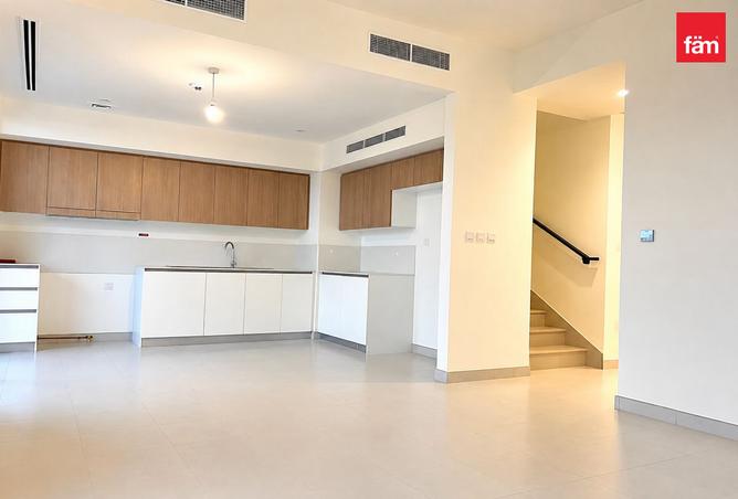 125152988 - Property Image 2