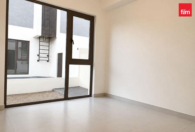 125152988 - Property Image 3