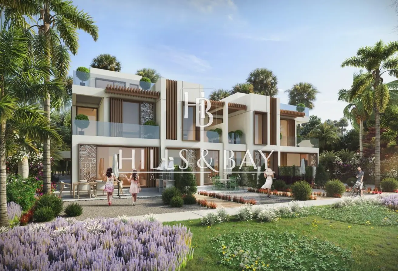 165594113 - Property Main Image