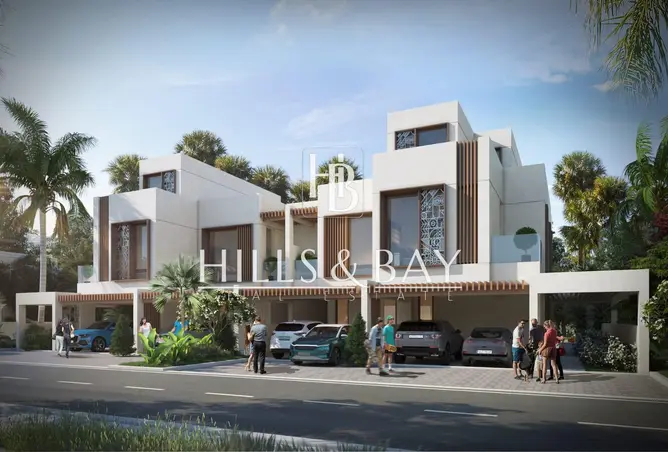 165594113 - Property Image 2