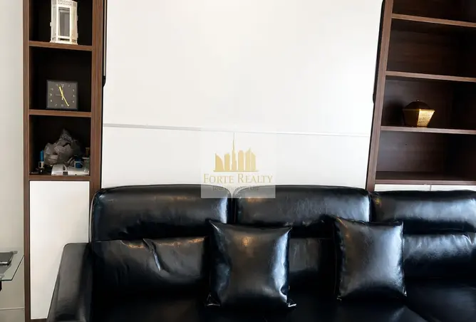 146458100 - Property Image 2