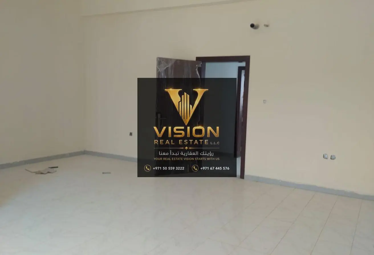 129300373 - Property Main Image