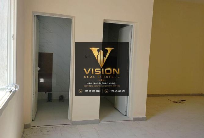 129300373 - Property Image 2