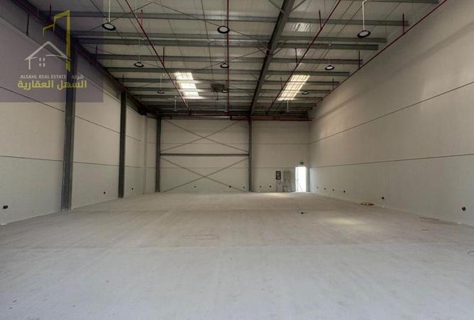 16332912 - صورة العقار 3