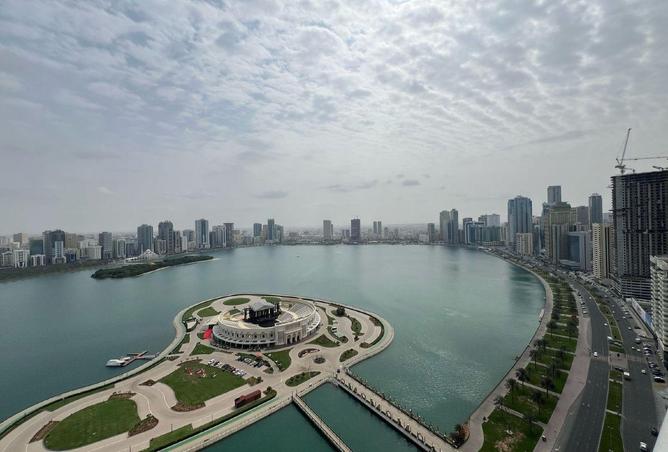 63667220 - الصورة الرئيسية للعقار