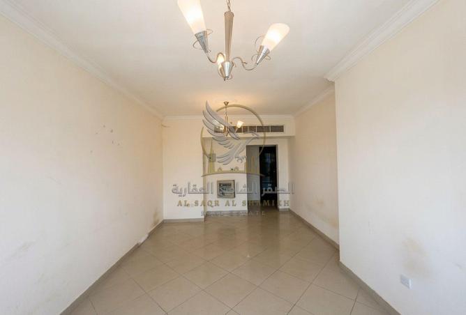 136569160 - Property Image 2