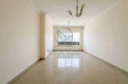 Apartment - 3 Bedrooms - 3 Bathrooms for rent in Al Mamzar - Al Mamzar - Sharjah - Sharjah Apartment - 3 Bedrooms - 3 Bathrooms for rent in Al Mamzar - Al Mamzar - Sharjah - Sharjah