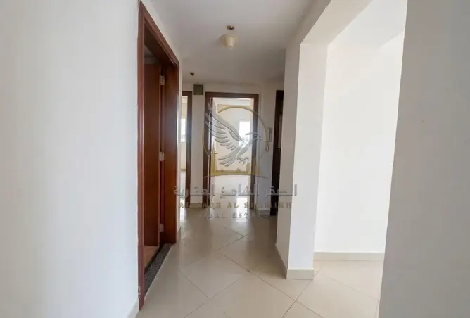 136569160 - Property Image 3