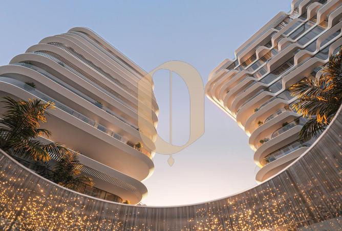 16321499 - الصورة الرئيسية للعقار