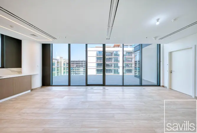 148619977 - Property Image 2
