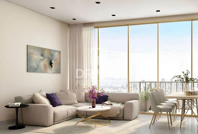 67460045 - الصورة الرئيسية للعقار