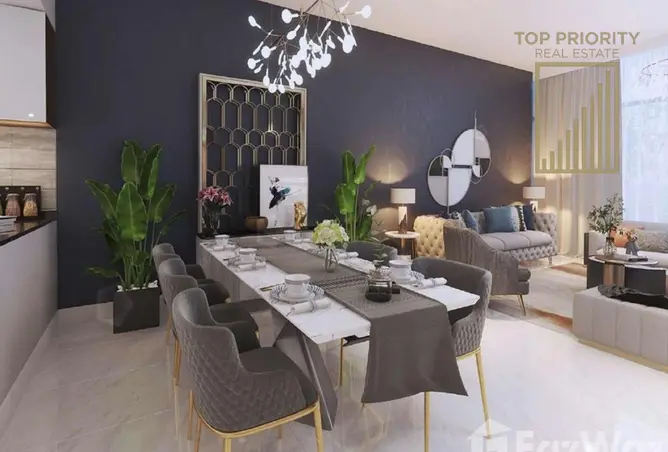 104674988 - Property Image 3