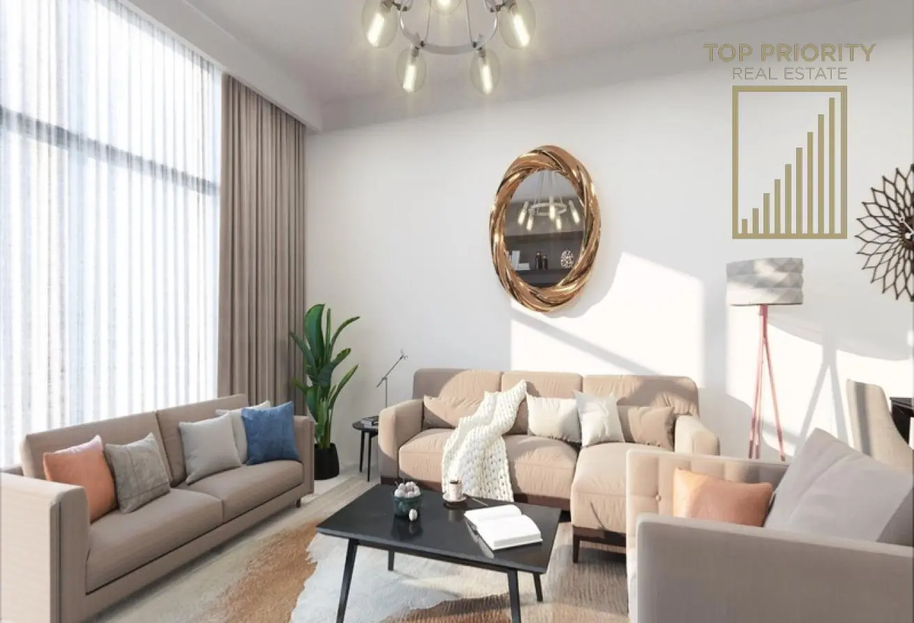 104674988 - Property Main Image