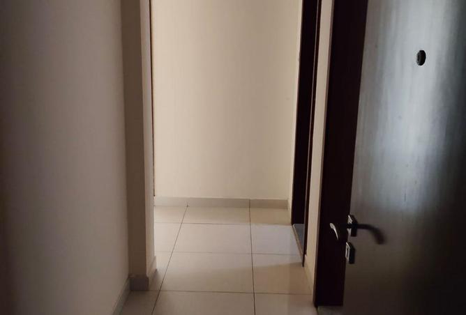 16232167 - Property Image 2