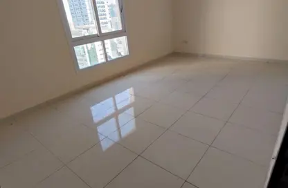 Apartment - 2 Bedrooms - 2 Bathrooms for rent in Al Taawun - Sharjah
