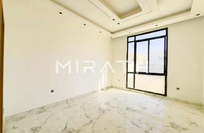 Villa - 4 Bedrooms - 5 Bathrooms for rent in Al Barsha South 2 - Al Barsha South - Al Barsha - Dubai