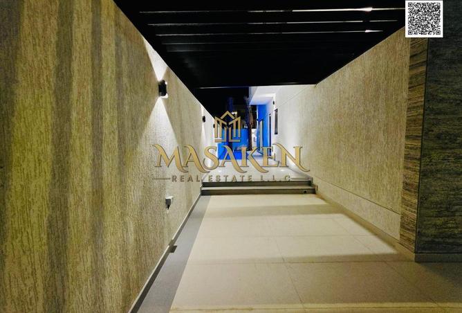 78201463 - Property Image 2