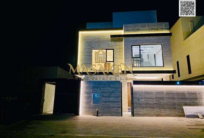 78201463 - Property Main Image