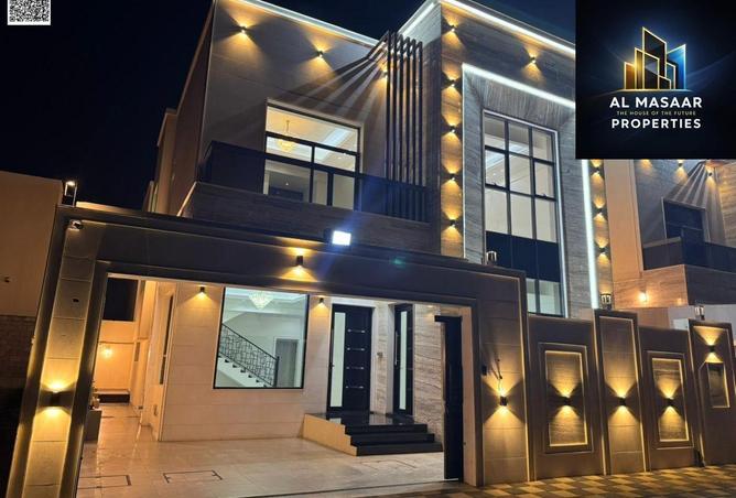 16064670 - صورة العقار 3