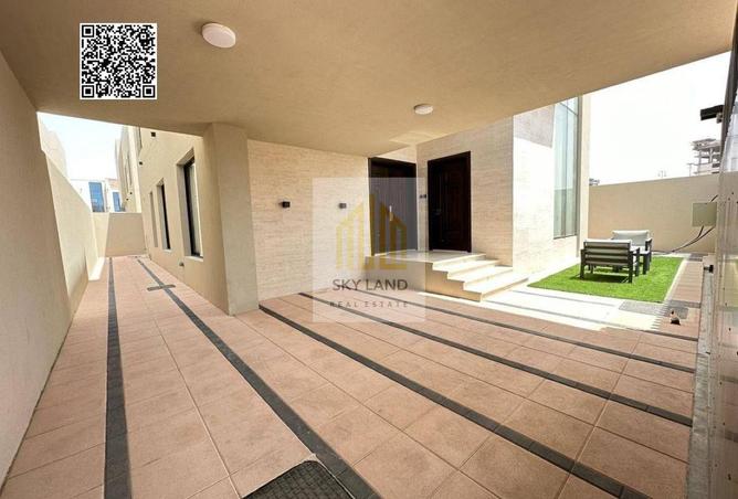 71496342 - صورة العقار 3